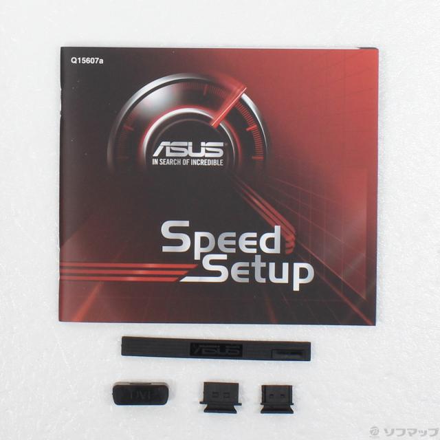 (中古)ASUS PH-GTX1650-O4G(344-ud)_1