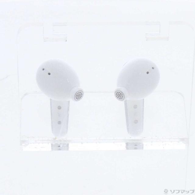 Anker soundcore Liberty5 パールホワイト Anker Soundcore Liberty 5