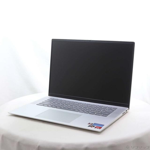 (中古)DELL Inspiron 16 5625(258-ud)