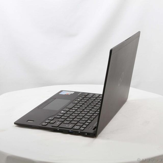 (中古)FUJITSU LIFEBOOK U9310/D FMVU28013(198-ud)_1
