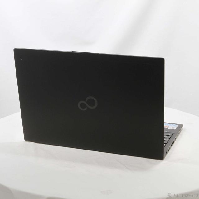 (中古)FUJITSU LIFEBOOK U9310/D FMVU28013(198-ud)_2