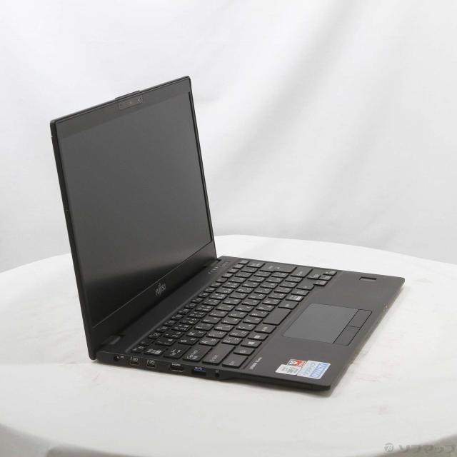 (中古)FUJITSU LIFEBOOK U9310/D FMVU28013(198-ud)_3
