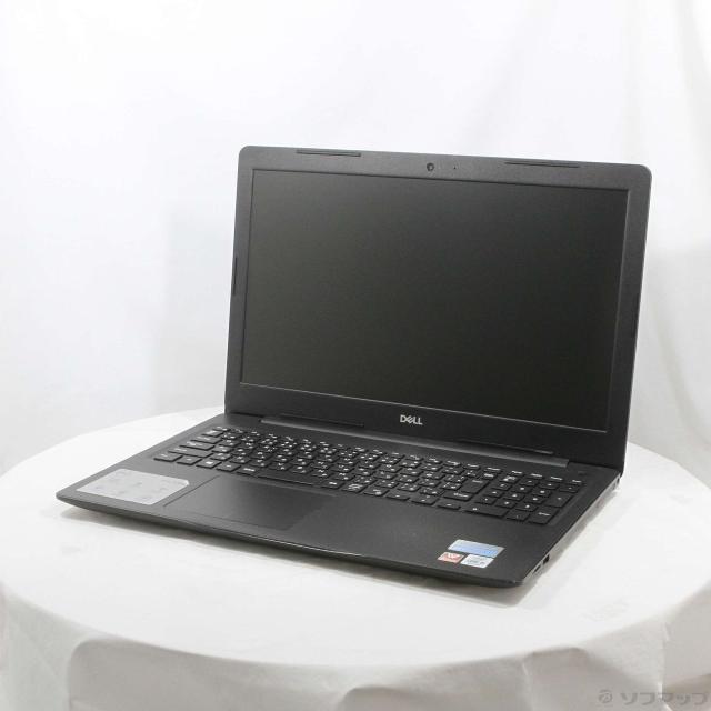 (中古)DELL Vostro 15 3591(297-ud)