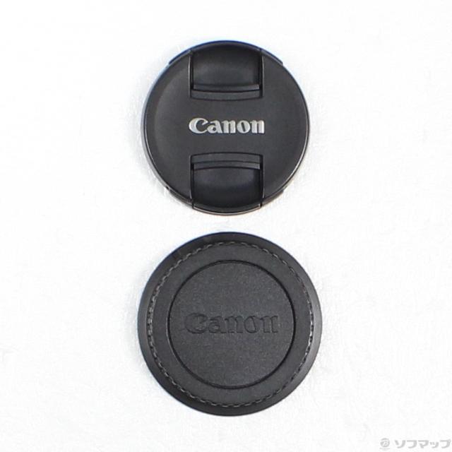 (中古)Canon Canon EF-S 55-250mm F4-5.6 IS II(349-ud)_4