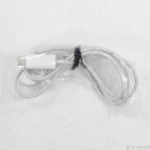 (中古)Apple Apple Watch Series 7 GPS 45mm ミッドナイトアルミニウムケース バンド無し(262-ud)_4