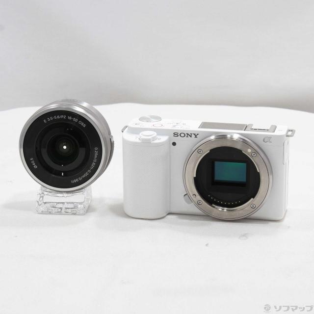 銘レンズFujinon 45mm Fujinon1.8 和製ズミクロン 【公式通販】