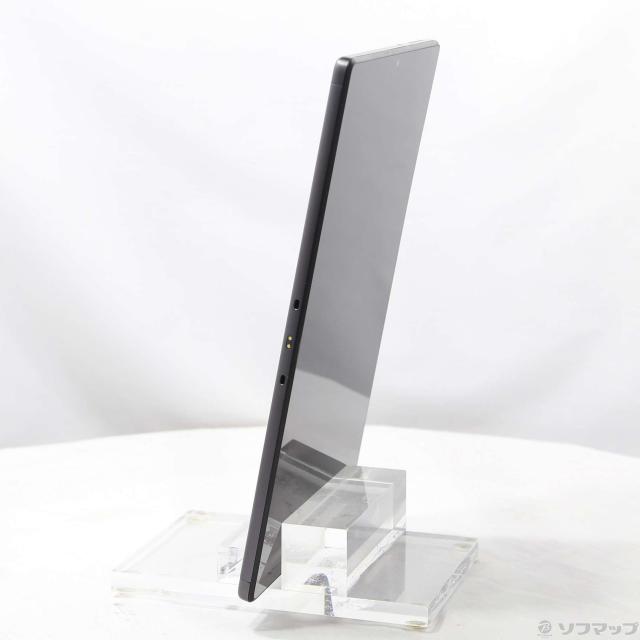 (中古)Lenovo Lenovo Tab M10 HD 64GB アイアングレー ZA6W0003JP Wi-Fi(348-ud)_1