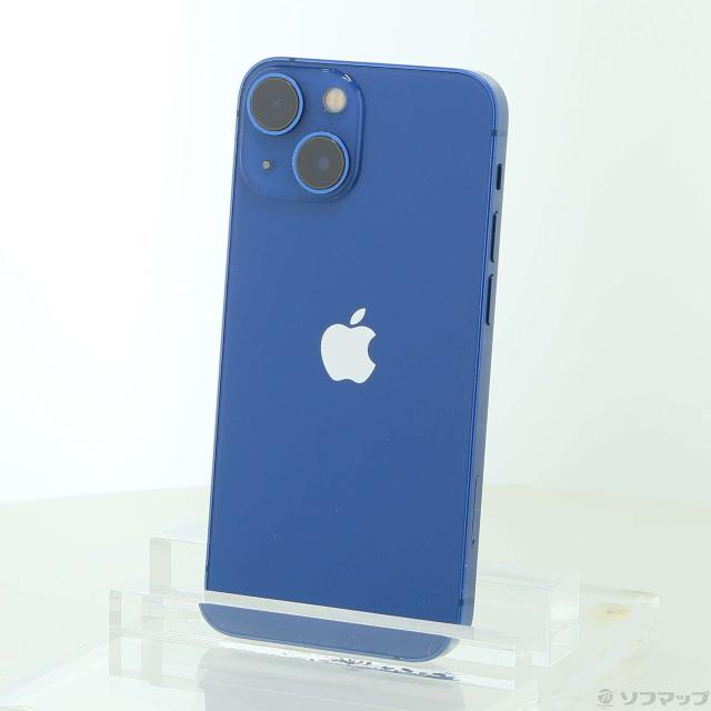 中古)Apple iPhone15 128GB イエロー MTMK3J/A SIMフリー(262-ud