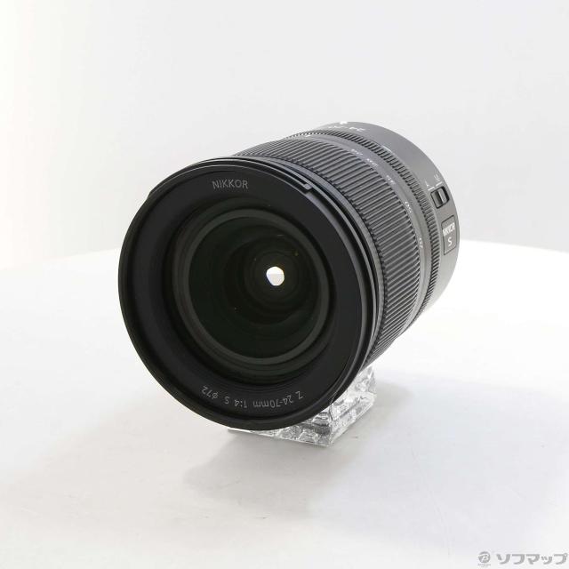 OLYMPUS デジタルカメラ STYLUS TG-4 Tough ブラック 1600万画素CMOS