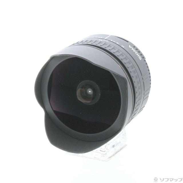 Bose ULTRA TRUE WIRELESS 5年保証あり【公式通販】