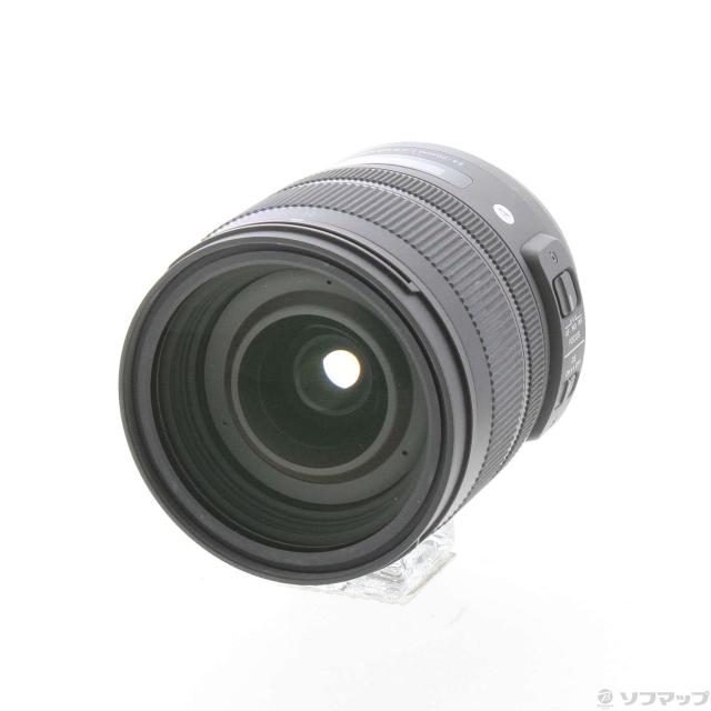 即購入OK】Nikon NIKKOR Z 40mm f/2 単焦点レンズ 美品 【公式通販】