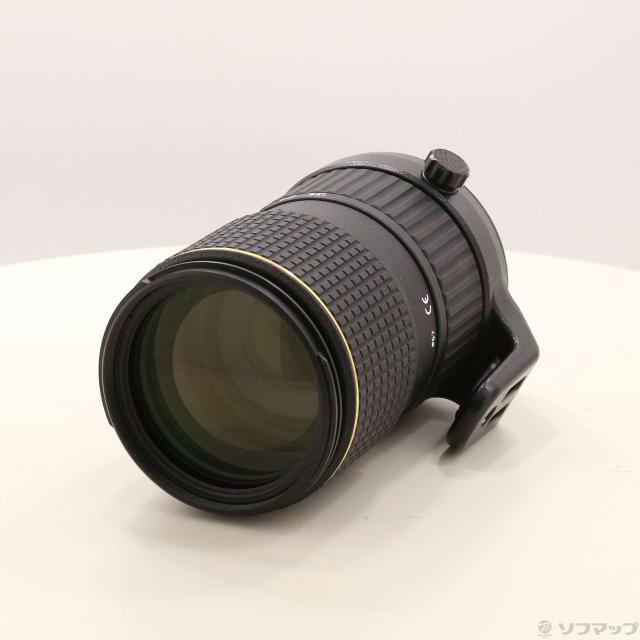 (中古)ケンコー・トキナー Tokina AF 50-135mm F2.8 (AT-X535PRO DX) (Nikon用)(レンズ)(258-ud)