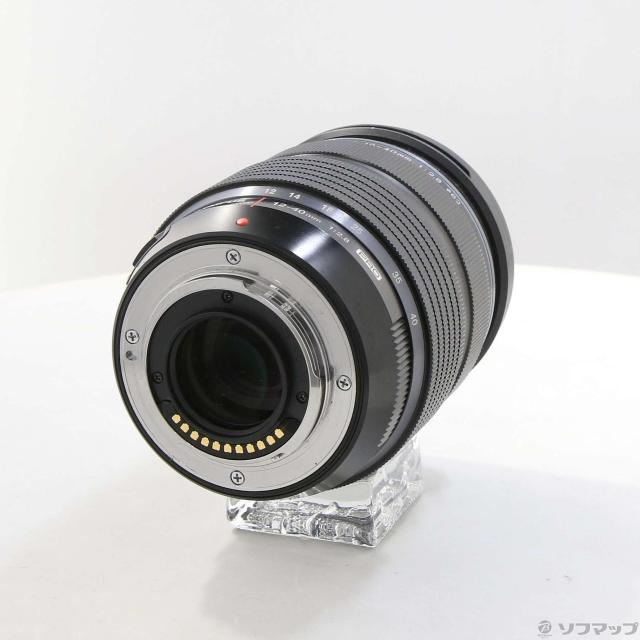 [中古]M.ZUIKO DIGITAL ED 12-40mm F2.8 PRO M.ZUIKO DIGITAL ED 12-40mm F2.8 PRO II 中古価格比較 - 価格.com