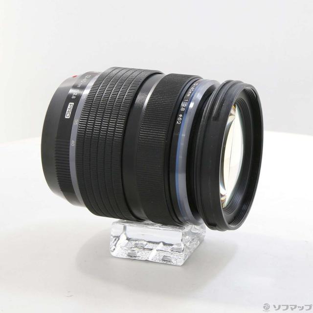 [中古]M.ZUIKO DIGITAL ED 12-40mm F2.8 PRO M.ZUIKO DIGITAL ED 12-40mm F2.8 PRO 中古価格比較 - 価格.com