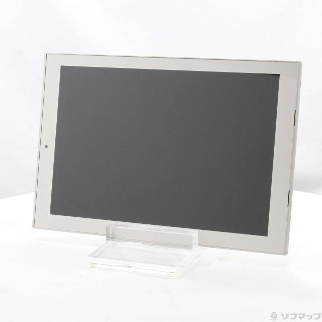 (中古)TOSHIBA dynaPad N72/TG PN72TGP-NWA サテンゴールド (Windows 10)(262-ud)