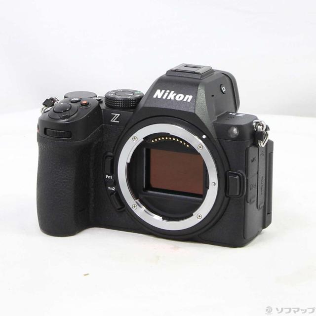 石神のぞみ ワイヤレスイヤホン ワイヤレス充電器 新品未開封の通販は