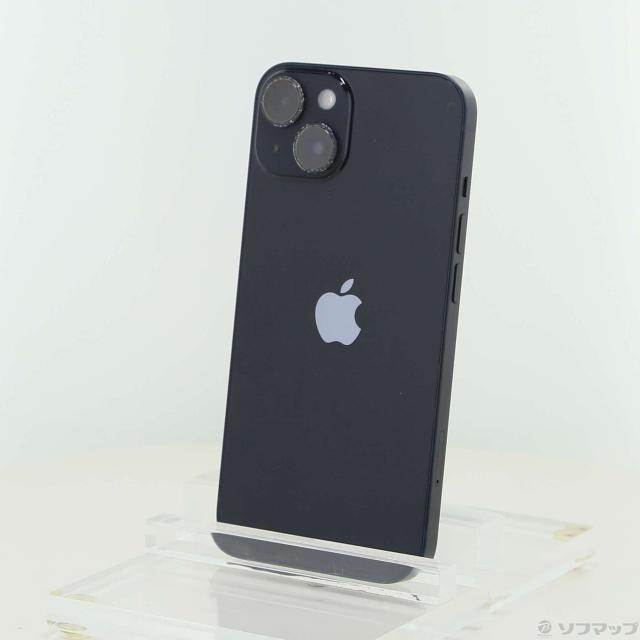 中古)GOOGLE Google Pixel 9a 128GB アイリス G3Y12 SIMフリー(258-ud