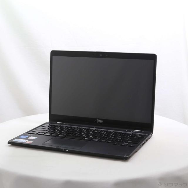 コニカミノルタ 純正 トナー TN413K ブラック コニカミノルタ TN413K ブラック 国内純正トナー 新品（フルカラー複合