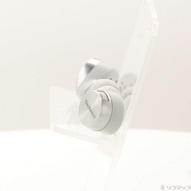 (中古)Panasonic Technics EAH-AZ60M2-S(262-ud)_1