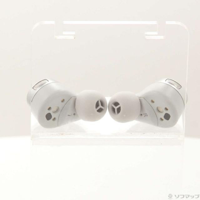 (中古)Panasonic Technics EAH-AZ60M2-S(262-ud)_2