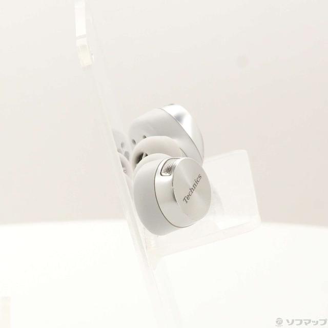 (中古)Panasonic Technics EAH-AZ60M2-S(262-ud)_3