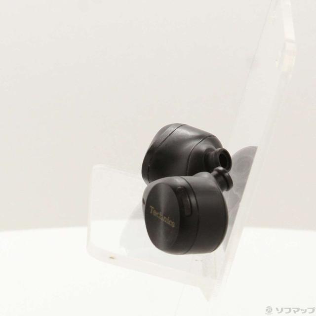 (中古)Technics EAH-AZ80-K(198-ud)_1