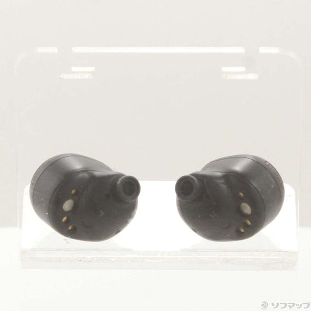 (中古)Technics EAH-AZ80-K(198-ud)_2
