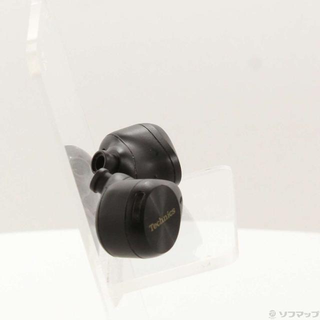 (中古)Technics EAH-AZ80-K(198-ud)_3