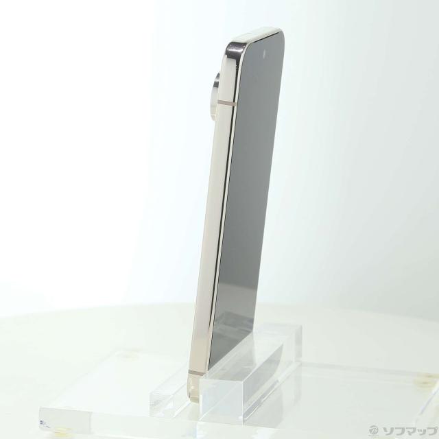 (中古)GOOGLE Google Pixel 9 Pro 128GB ポーセリン GWVK6 SIMフリー(297-ud)_1