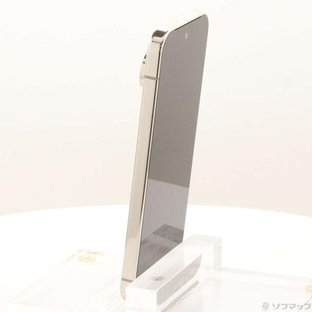 (中古)GOOGLE Google Pixel 9 Pro 128GB ポーセリン GWVK6 SIMフリー(368-ud)_1