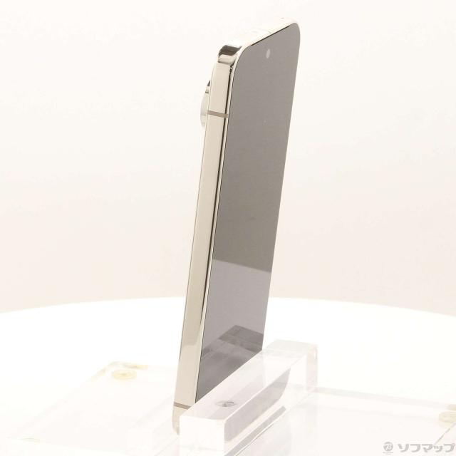 (中古)GOOGLE Google Pixel 9 Pro 128GB ポーセリン GWVK6 SIMフリー(377-ud)_1
