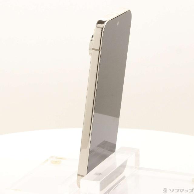 (中古)GOOGLE Google Pixel 9 Pro 128GB ポーセリン GWVK6 SIMフリー(198-ud)_1