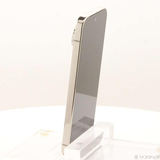 (中古)GOOGLE Google Pixel 9 Pro 128GB ポーセリン GWVK6 SIMフリー(305-ud)_1