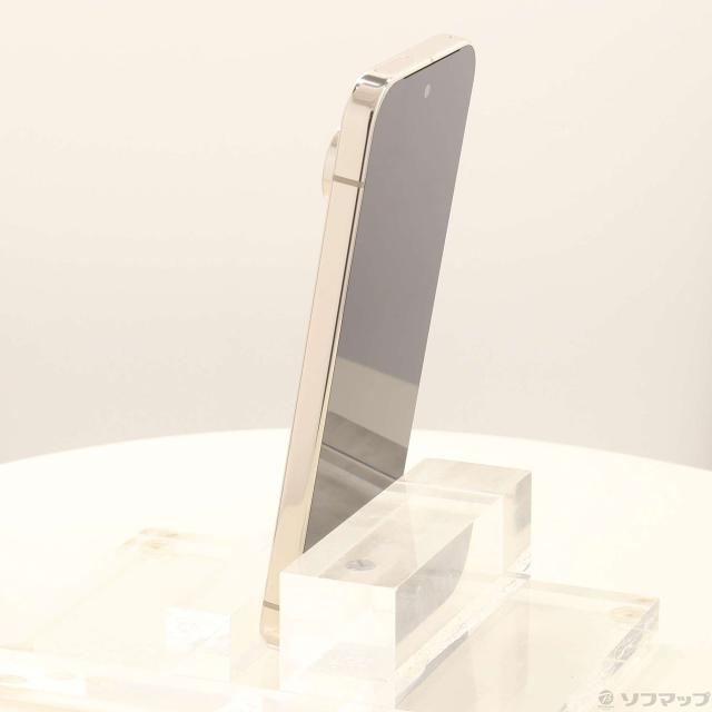 (中古)GOOGLE Google Pixel 9 Pro 128GB ポーセリン GWVK6 SIMフリー(368-ud)_1