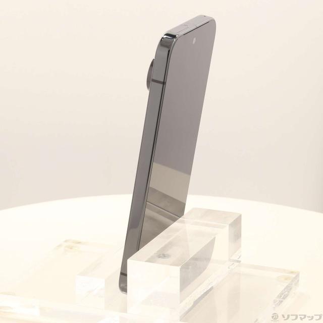 (中古)GOOGLE Google Pixel 9 Pro 128GB オブシディアン GWVK6 SIMフリー(305-ud)_1