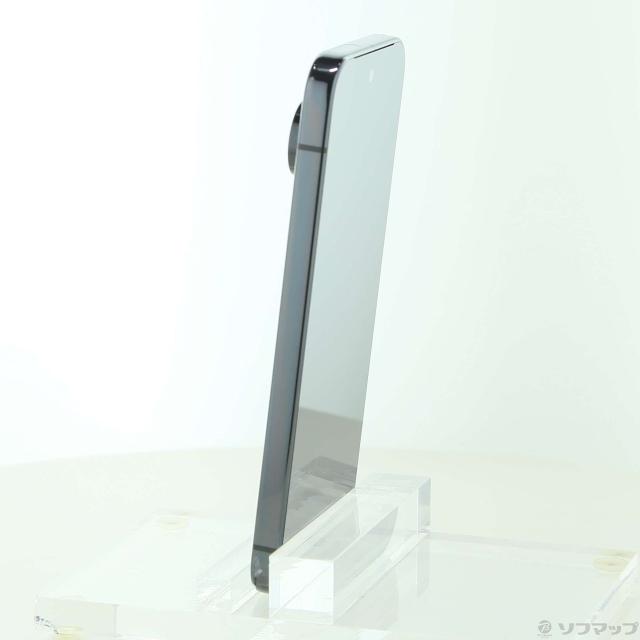 (中古)GOOGLE Google Pixel 9 Pro 128GB オブシディアン GWVK6 SIMフリー(198-ud)_1