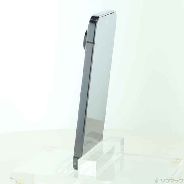 (中古)GOOGLE Google Pixel 9 Pro 128GB オブシディアン GWVK6 SIMフリー(262-ud)_1