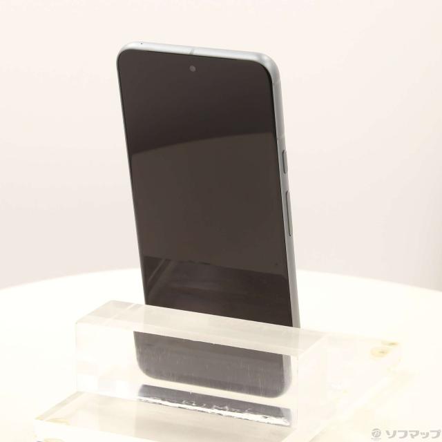 中古)GOOGLE Google Pixel 8 128GB ヘーゼル GZPF0 SIMフリー(196-ud