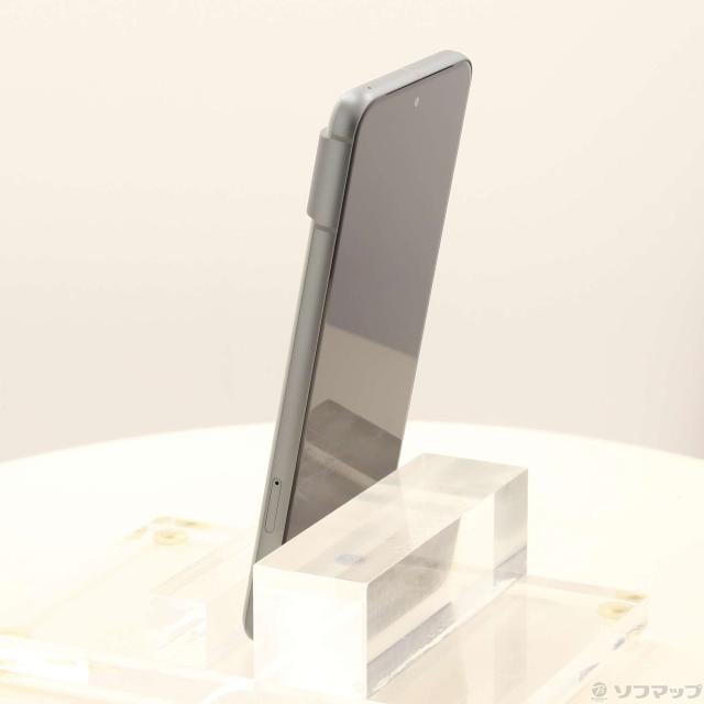 中古)GOOGLE Google Pixel 8 128GB ヘーゼル GA048 au SIMフリー(269