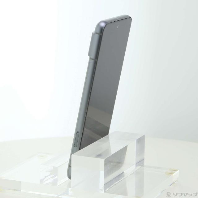 中古)GOOGLE Google Pixel 8 128GB ヘーゼル GOSAY1 Softbank SIM
