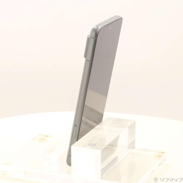 中古)GOOGLE Google Pixel 8 128GB ヘーゼル GZPF0 SIMフリー(348-ud