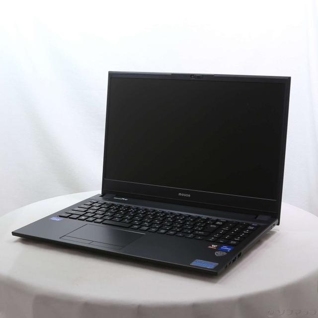 (中古)mouse mouse L5I5U01BKBBAW101DEC(262-ud)
