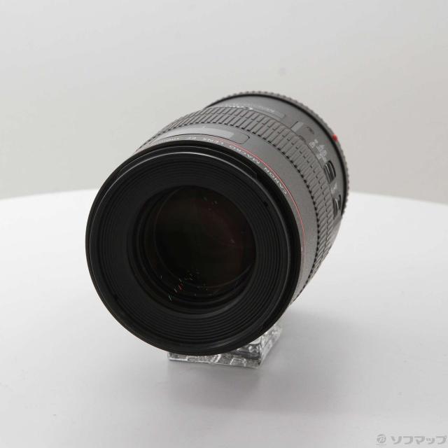 未使用級美品 SEL70300G プロ検証済み 運動会、スポーツ | SONY