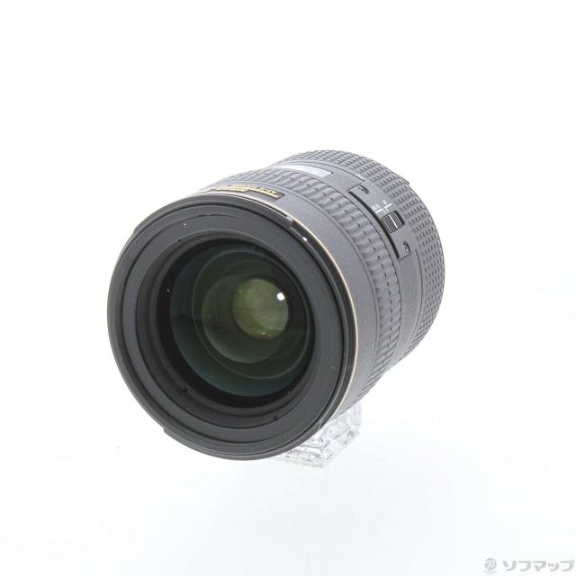 【匿名配送、送料込】新品 イヤフォンE1010 グレー 1MORE クワッド 新品未開封 イヤフォンE1010 グレー 1MORE クワッドドライバー 【公式