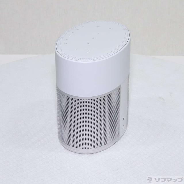 (中古)BOSE Bose Home Speaker 300 ラックスシルバー(377-ud)_1