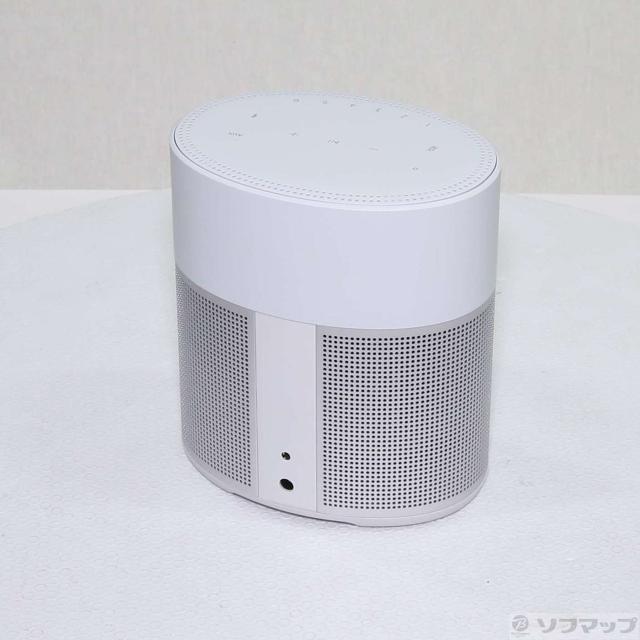 (中古)BOSE Bose Home Speaker 300 ラックスシルバー(377-ud)_2