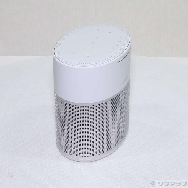 (中古)BOSE Bose Home Speaker 300 ラックスシルバー(377-ud)_3