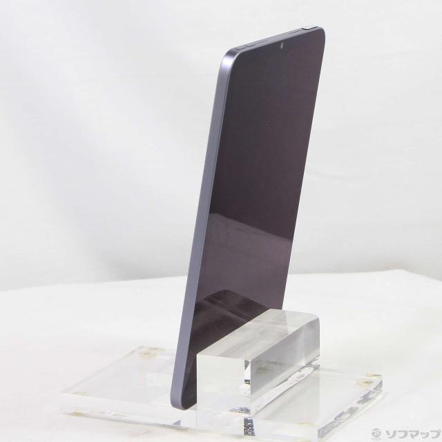 (中古)Apple iPad mini 第6世代 256GB パープル MK7X3J/A Wi-Fi(305-ud)_1