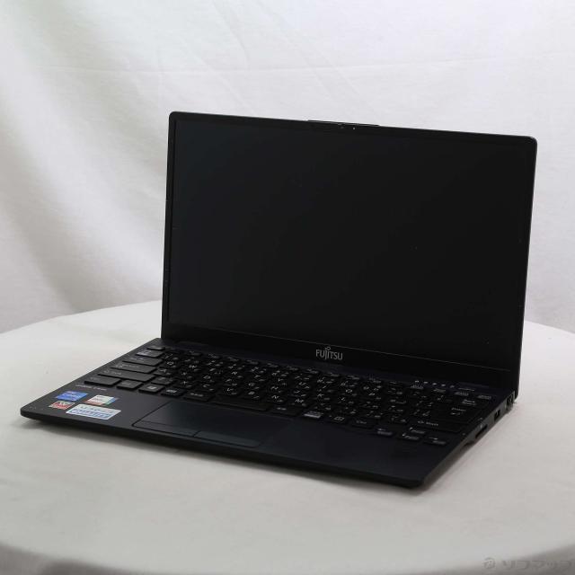 (中古)FUJITSU LIFEBOOK U9311/F FMVU34021(368-ud)