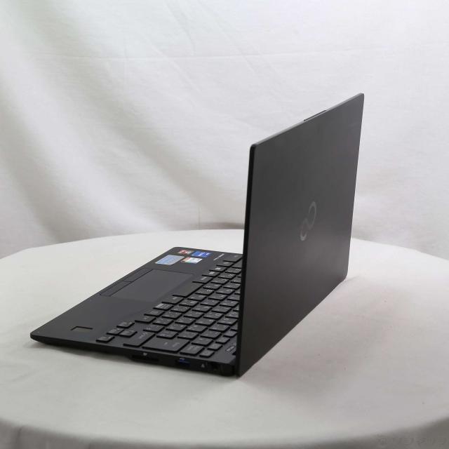(中古)FUJITSU LIFEBOOK U9311/F FMVU34021(295-ud)_1